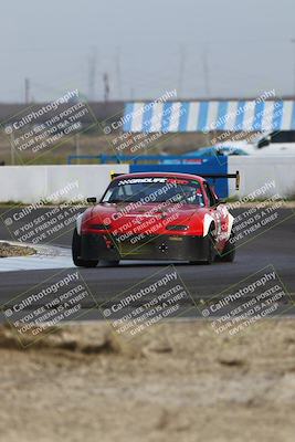 media/Mar-16-2025-CalClub SCCA (Sun) [[e72803ec8c]]/Group 4/Qualifying (Turn 1)/